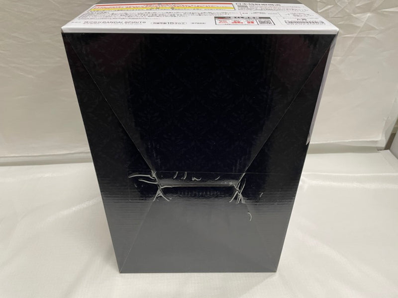 【中古】【未開封】ボア・ハンコック アートスケール 「一番くじ ワンピース メモリーオブヒロインズ -Devil’s night-」A賞＜フィギュア＞（代引き不可）6546