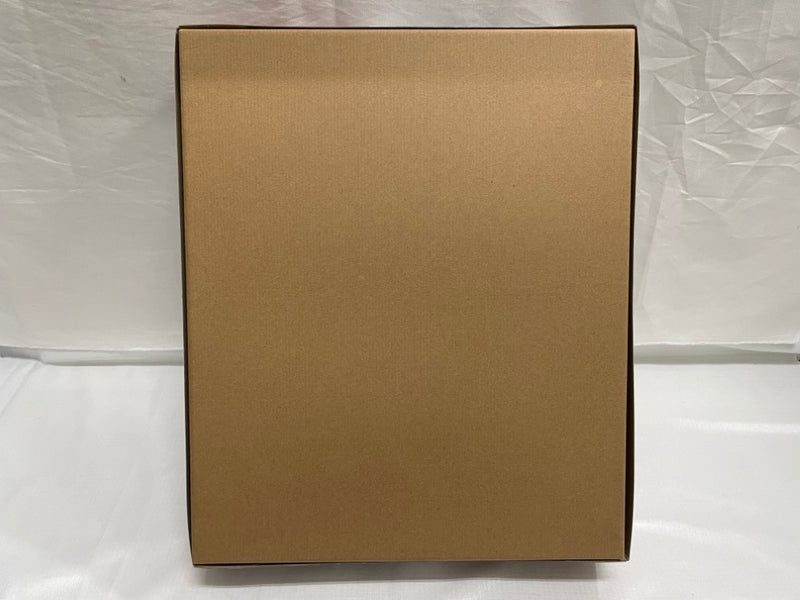 【中古】【未組立】マガツキ 崩天 「フレームアームズ・ガール」 [FG085]＜プラモデル＞（代引き不可）6546