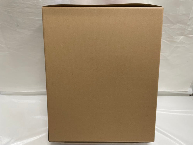 【中古】【未組立】[修正パーツ無し] ユクモ 「アルカナディア」 [AR003]＜プラモデル＞（代引き不可）6546