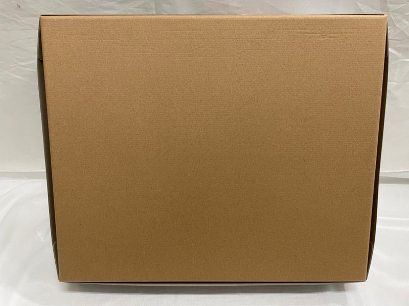 【中古】【未組立】【特典パーツ付き】1/1 朱羅 玉藻ノ前 白面金毛 「メガミデバイス」 コトブキヤショップ限定 [KP719]＜プラモデル＞（代引き不可）6546