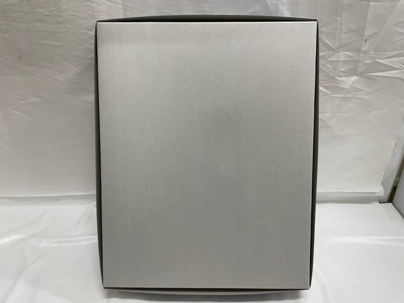 【中古】【未組立】1/100 MG RX-121-1 ガンダムTR-1 ヘイズル改 実戦配備カラー ADVANCE OF Z 〜ティターンズの旗のもとに〜＜プラモデル＞（代引き不可）6546