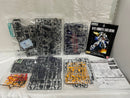 【中古】【未組立】1/100 MG RX-121-1 ガンダムTR-1 ヘイズル改 実戦配備カラー ADVANCE OF Z 〜ティターンズの旗のもとに〜＜プラモデル＞（代引き不可）6546