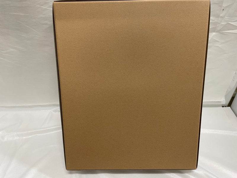 【中古】【未組立】【特典パーツ付き】ドゥルガーII(ツヴァイ) 「フレームアームズ・ガール」 [FG086]＜プラモデル＞（代引き不可）6546