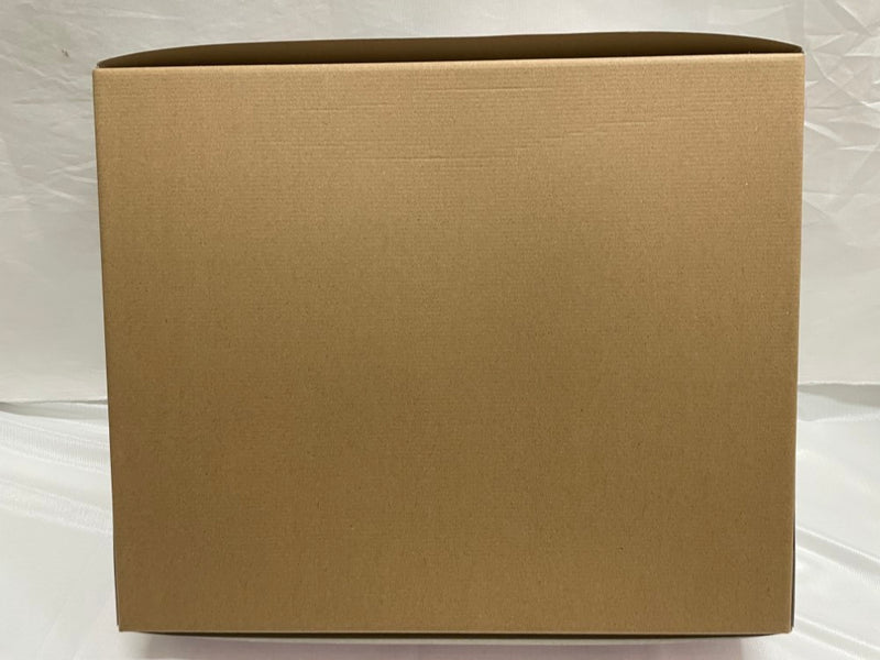 【中古】【未組立】【特典パーツ付き】高幡のどか 「メガミデバイス×アリス・ギア・アイギス Expansion」 [KP697]＜プラモデル＞（代引き不可）6546