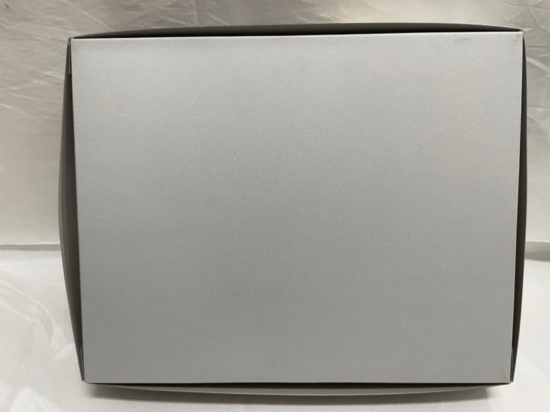 【中古】【未組立】1/144 HG リック・ドム ガイア機/オルテガ機(GQ) 「機動戦士Gundam GQuuuuuuX」 [5068868]＜プラモデル＞（代引き不可）6546