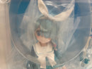 【中古】【未開封】アロナ 「ブルーアーカイブ」 1/7 PVC＆ABS製塗装済み完成品＜フィギュア＞（代引き不可）6546