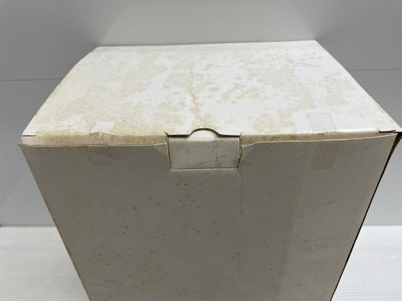 【中古】【開封品】大猿ベジータ 「ドラゴンボールZ」 フル彩色ソフビフィギュア＜フィギュア＞（代引き不可）6546