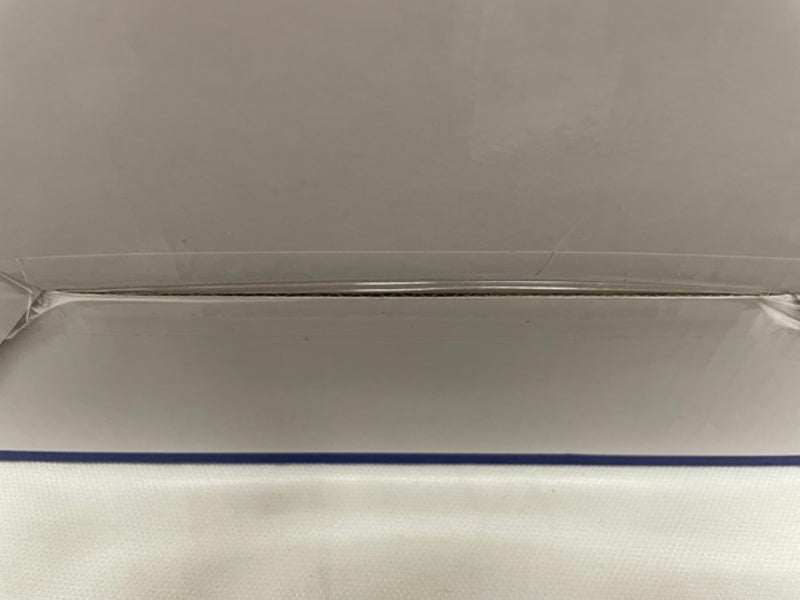 【中古】【未開封】スーパーベビー2 「一番くじ ドラゴンボール VSオムニバスアルティメット」 MASTERLISE B賞＜フィギュア＞（代引き不可）6546