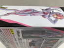 【中古】【未開封】S.H.Figuarts ラクス・クライン ライドオン再現セット 「機動戦士ガンダムSEED FREEDOM」＜フィギュア＞（代引き不可）6546