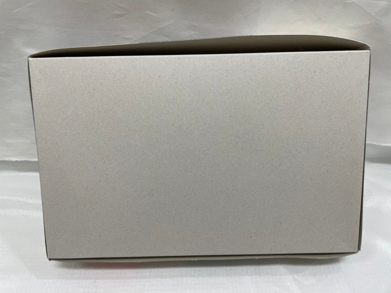 【中古】【未組立】049 LBX ドットブラスライザー 「ダンボール戦機ウォーズ」 [0184022]＜プラモデル＞（代引き不可）6546