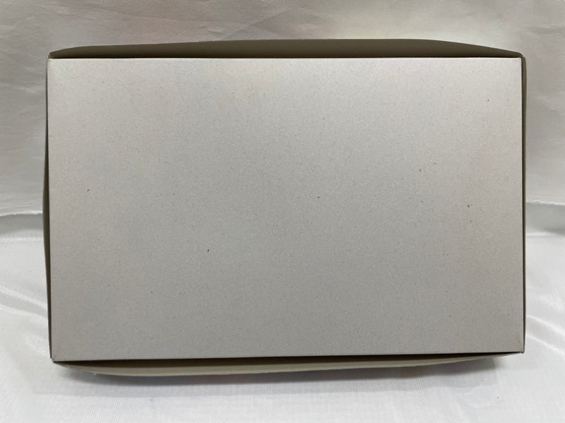 【中古】【未組立】047 LBX ファントム 「ダンボール戦機ウォーズ」 [0183665]＜プラモデル＞（代引き不可）6546