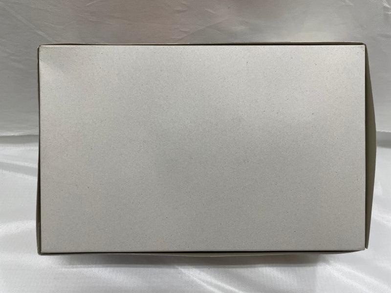 【中古】【未組立】052 LBX ドットブラスライザー・ジーエクスト 「ダンボール戦機」 [0185166]＜プラモデル＞（代引き不可）6546