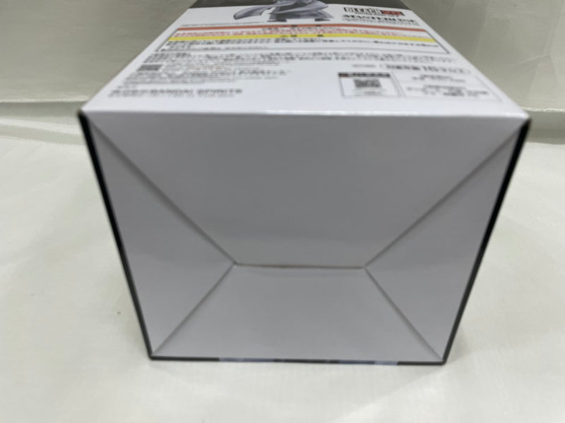 【中古】【未開封】ウルキオラ・シファー 「一番くじ BLEACH-ブリーチ- Stirring Souls vol.3」 MASTERLISE A賞＜フィギュア＞（代引き不可）6546