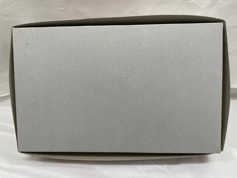 【中古】【未組立】SDガンダム クロスシルエット MSN-04II ナイチンゲール 機動戦士ガンダム 逆襲のシャア＜プラモデル＞（代引き不可）6546