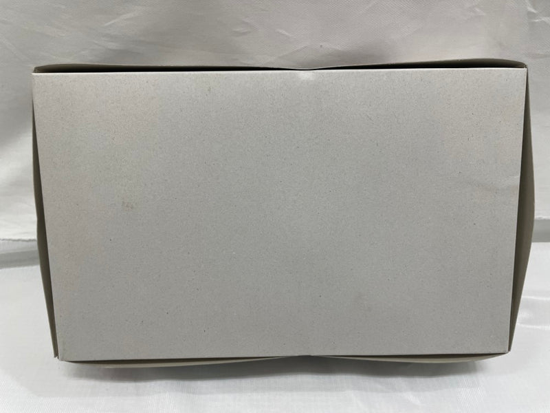 【中古】【未組立】1/144 HGUC AMX-004 キュベレイ エクストラパールバージョン 「機動戦士Zガンダム」 [0141908]＜プラモデル＞（代引き不可）6546