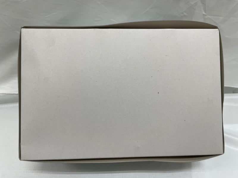 【中古】【未組立】1/144 HGUC RX-0 フルアーマーユニコーンガンダム(デストロイモード) 「機動戦士ガンダムUC episode 7」＜プラモデル＞（代引き不可）6546