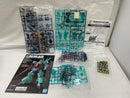 【中古】【未組立】1/144 HG MSK-008 ディジェ(クリアカラー) 「機動戦士Zガンダム」 イベント限定 [5058991]＜プラモデル＞（代引き不可）6546