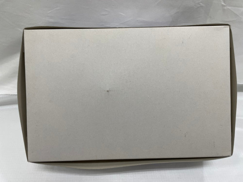 【中古】【未組立】1/144 HGUC MSN-001X ガンダムデルタカイ 「機動戦士ガンダムUC MSV」 シリーズ No.148 [0179641]＜プラモデル＞（代引き不可）6546