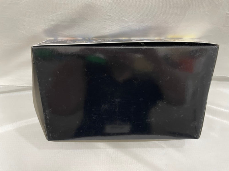 【中古】【未組立】1/144 RG ZGMF-X20A ストライクフリーダムガンダム 「機動戦士ガンダムSEED DESTINY」 [01851390]＜プラモデル＞（代引き不可）6546