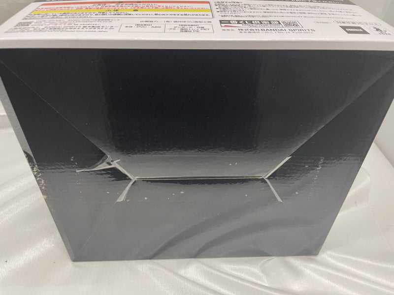 【中古】【未開封】ゴジラ(2023) 「一番くじ ゴジラ 怪獣乱舞 -荒ぶるモノ-」 怪獣哮胸極 A賞＜フィギュア＞（代引き不可）6546