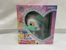 【中古】【未開封】ネガ 「魔法の天使クリィミーマミ」 ソフビフィギュア＜フィギュア＞（代引き不可）6546