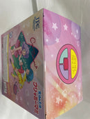 【中古】【未開封】ネガ 「魔法の天使クリィミーマミ」 ソフビフィギュア＜フィギュア＞（代引き不可）6546