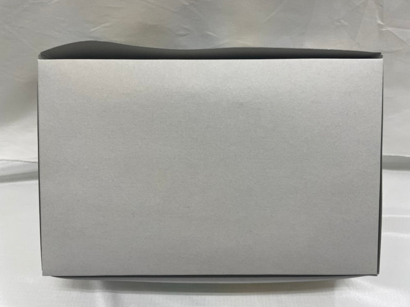 【中古】【未組立】1/144 HGUC PMX-003 ジ・オ 「機動戦士Zガンダム」 [5059568]＜プラモデル＞（代引き不可）6546