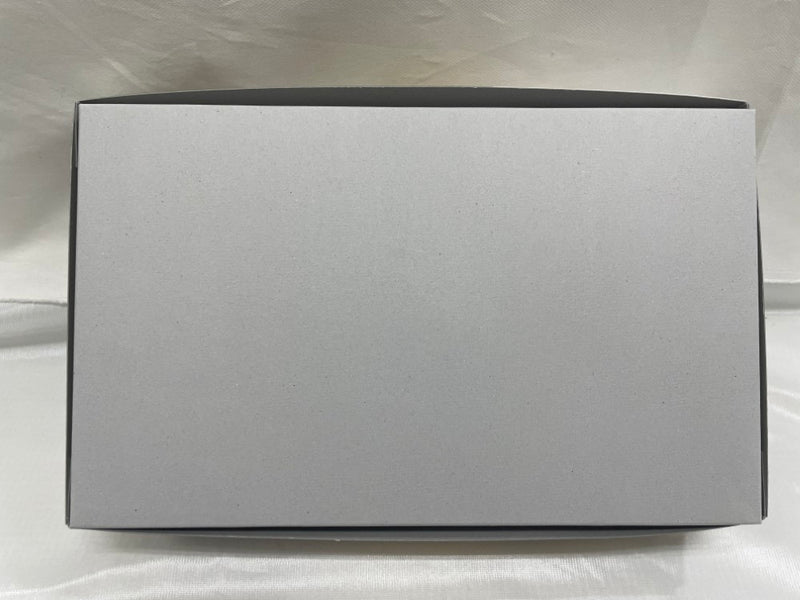 【中古】【未組立】1/144 HGUC 136 デルタガンダム 「機動戦士ガンダムUC」 [5060970]＜プラモデル＞（代引き不可）6546