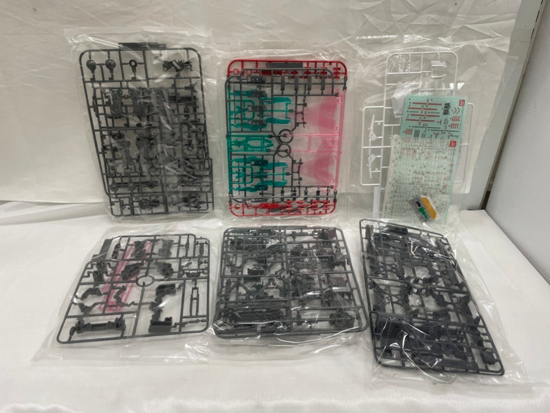 【中古】【未組立】1/100 MG RX-0 フルアーマーユニコーンガンダム Ver.Ka 「機動戦士ガンダムUC」 [0172818]＜プラモデル＞（代引き不可）6546