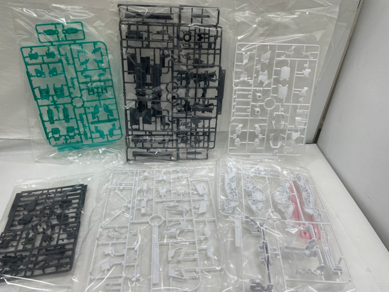 【中古】【未組立】1/100 MG RX-0 フルアーマーユニコーンガンダム Ver.Ka 「機動戦士ガンダムUC」 [0172818]＜プラモデル＞（代引き不可）6546