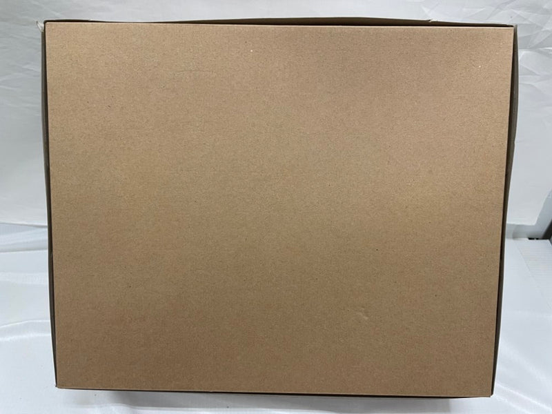 【中古】【未組立】1/72 EZ-026 ジェノザウラー ボーンカラーVer. 「ZOIDS ゾイド」 HMM コトブキヤショップ限定 [ZD125]＜プラモデル＞（代引き不可）6546