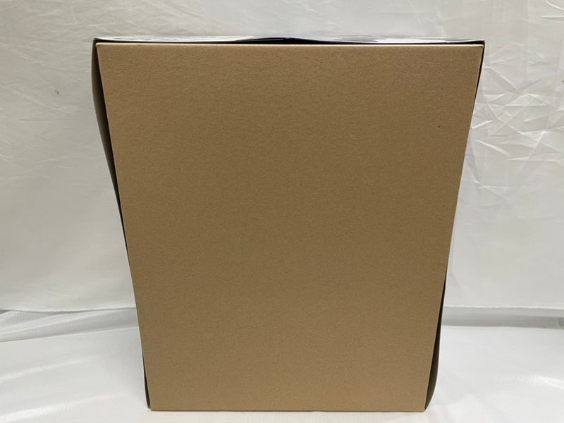 【中古】【未組立】1/24 ATM-FX∞ ベルゼルガ SSS-X テスタロッサ 「青の騎士ベルゼルガ物語」＜プラモデル＞（代引き不可）6546