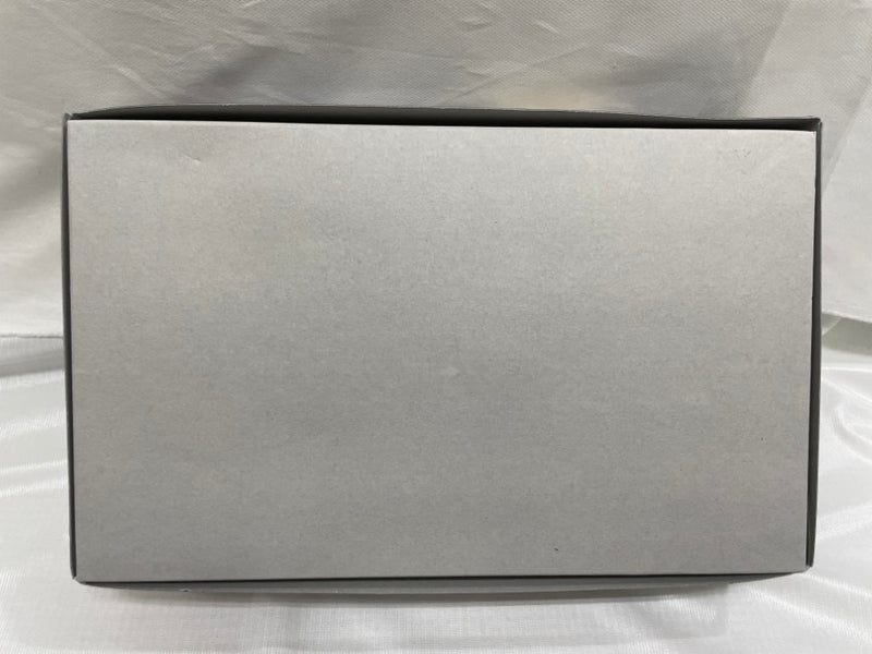 【中古】【未組立】1/144 RG RX-78-2 ガンダム Ver2.0 「機動戦士ガンダム」 [5067155]＜プラモデル＞（代引き不可）6546