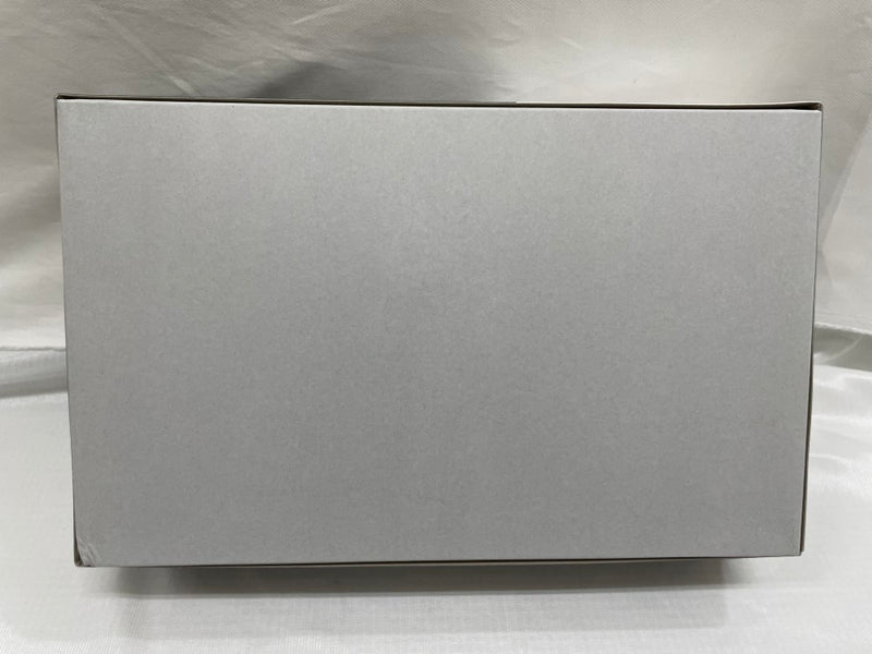 【中古】【未組立】1/144 RG MS-06R-01A 黒い三連星専用ザクII 「機動戦士ガンダム MSV」 プレミアムバンダイ限定 [5062925]＜プラモデル＞（代引き不可）6546