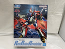 【中古】【未組立】1/35 ビルバイン 「聖戦士ダンバイン」 リアルロボットレボリューション(R3) [5068860]＜プラモデル＞（代引き不可）6546