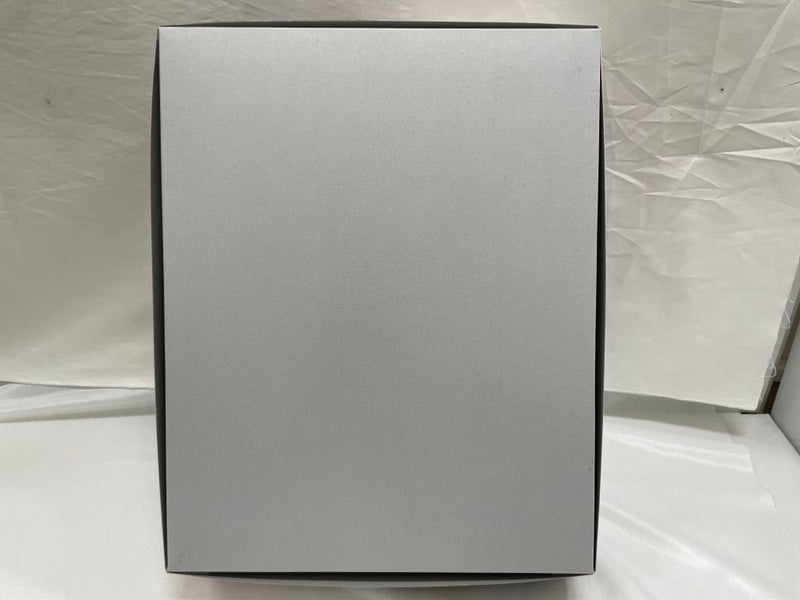 【中古】【未組立】1/35 ビルバイン 「聖戦士ダンバイン」 リアルロボットレボリューション(R3) [5068860]＜プラモデル＞（代引き不可）6546