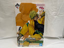 【中古】【未開封】DIO 「一番くじ ジョジョの奇妙な冒険 スターダストクルセイダース -STAND RUSH!-」 MASTERLISE C賞＜フィギュア＞（代引き不可）6546