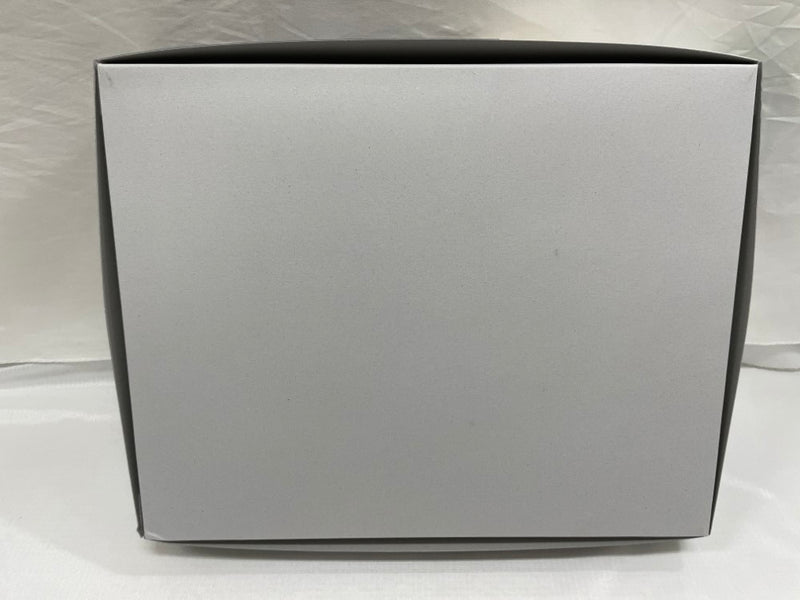 【中古】【未組立】1/144 HG リック・ドム ガイア機/オルテガ機(GQ) 「機動戦士Gundam GQuuuuuuX」 [5068868]＜プラモデル＞（代引き不可）6546