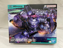 【中古】【未組立】1/144 HG リック・ドム ガイア機/オルテガ機(GQ) 「機動戦士Gundam GQuuuuuuX」 [5068868]＜プラモデル＞（代引き不可）6546