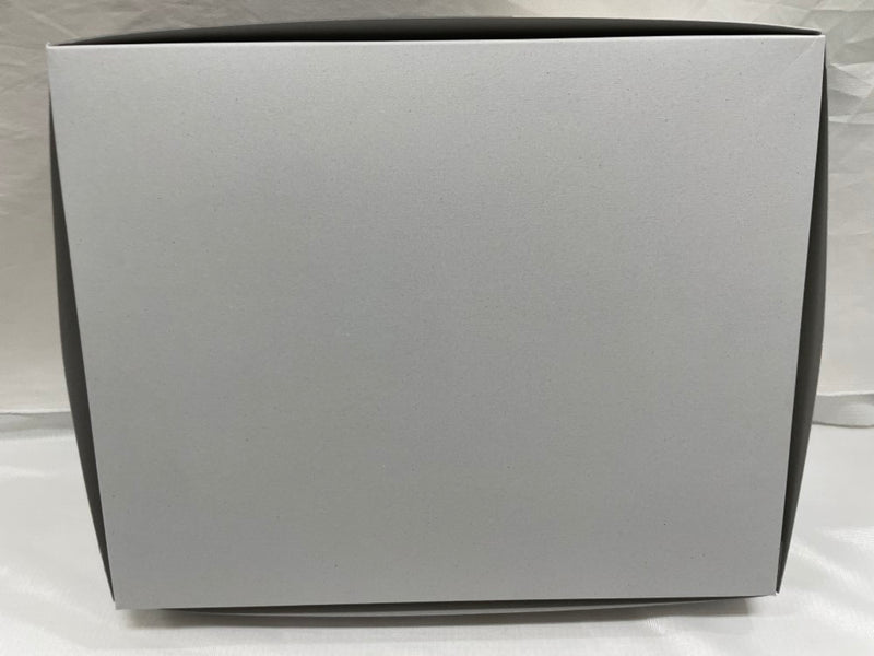 【中古】【未組立】1/144 HG リック・ドム ガイア機/オルテガ機(GQ) 「機動戦士Gundam GQuuuuuuX」 [5068868]＜プラモデル＞（代引き不可）6546