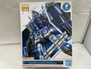 【中古】【未組立】1/100 MG RX-78-2 ガンダムVer.3.0(ガンダムベースカラー) 「機動戦士ガンダム」[5058910]＜プラモデル＞（代引き不可）6546