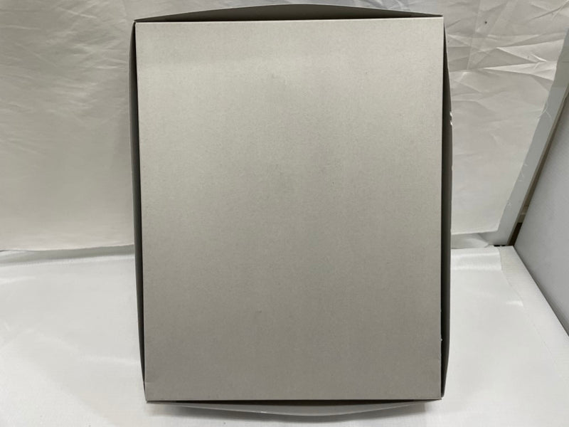 【中古】【未組立】1/100 MG RX-78-2 ガンダムVer.3.0(ガンダムベースカラー) 「機動戦士ガンダム」[5058910]＜プラモデル＞（代引き不可）6546