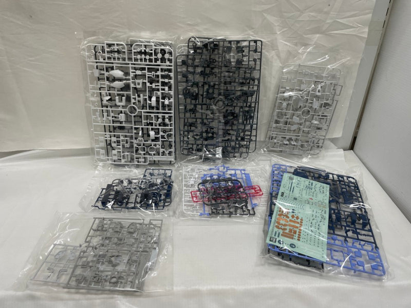 【中古】【未組立】1/100 MG RX-78-2 ガンダムVer.3.0(ガンダムベースカラー) 「機動戦士ガンダム」[5058910]＜プラモデル＞（代引き不可）6546