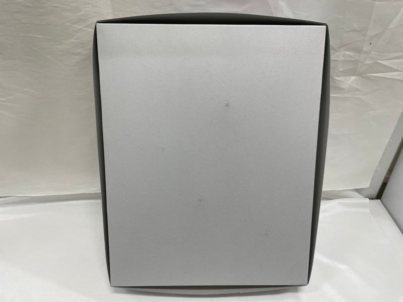 【中古】【未組立】1/100 MG RX-78-3 G-3ガンダム Ver.3.0 「機動戦士ガンダム」 ガンダムべース限定 [5067198]＜プラモデル＞（代引き不可）6546