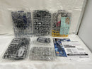 【中古】【未組立】1/100 MG RX-78-3 G-3ガンダム Ver.3.0 「機動戦士ガンダム」 ガンダムべース限定 [5067198]＜プラモデル＞（代引き不可）6546