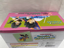【中古】【未開封】孫悟飯＆ビーデル 「一番くじ ドラゴンボール DRAGONBALL SNAP COLLECTION2」ラストワン賞＜フィギュア＞（代引き不可）6546