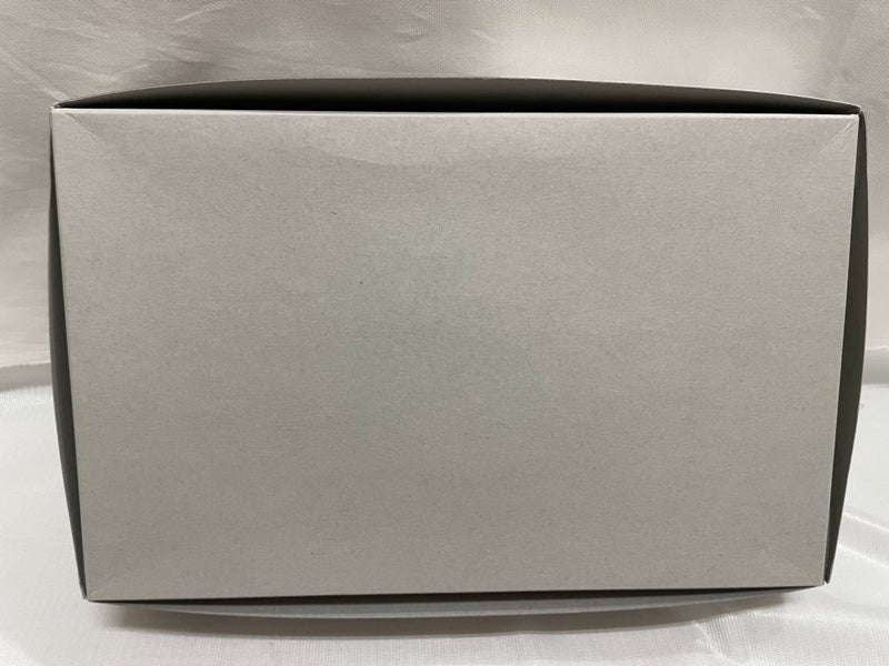 【中古】【未組立】1/144 HG MS-06GD 高機動型ザク 地上用(エグバ機) 「機動戦士ガンダム ククルス・ドアンの島」[5064902]＜プラモデル＞（代引き不可）6546