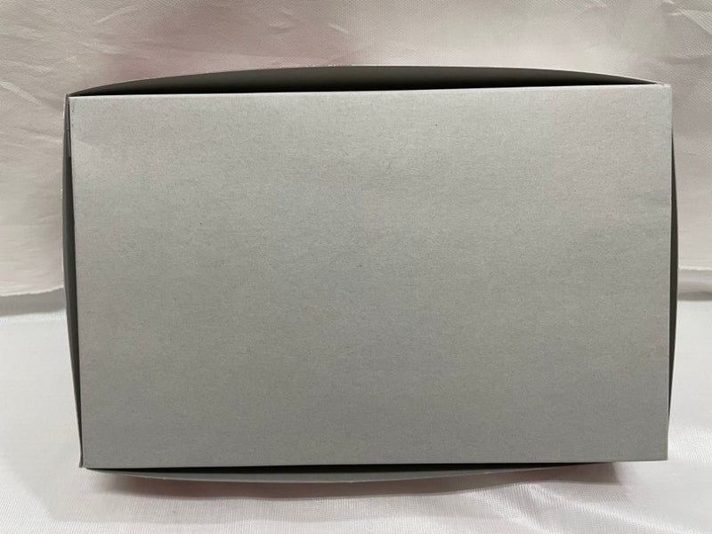 【中古】【未組立】1/144 HG シャア専用高機動型ザクII(ククルス・ドアンの島板) 「機動戦士ガンダム ククルス・ドアンの島」＜プラモデル＞（代引き不可）6546