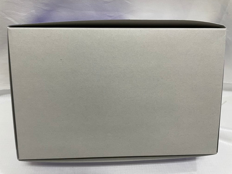 【中古】【未組立】1/144 HG MS-06GD 高機動型ザク 地上用(ウォルド機) 「機動戦士ガンダム ククルス・ドアンの島」＜プラモデル＞（代引き不可）6546