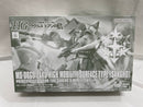 【中古】【未組立】1/144 HG MS-06GD 高機動型ザク 地上用(サンホ機) 「機動戦士ガンダム ククルス・ドアンの島」 ＜プラモデル＞（代引き不可）6546